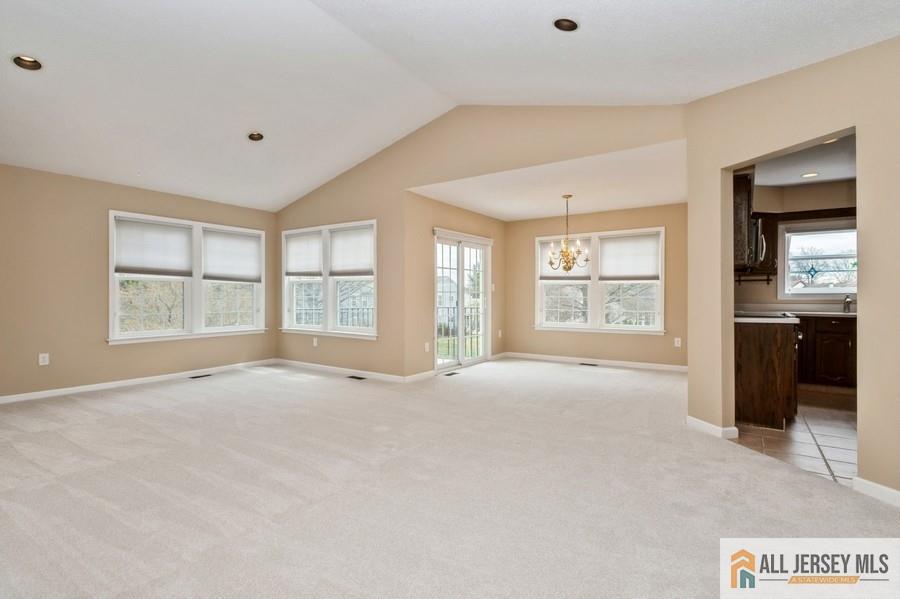 15 Dolley Madison Drive #15C, Monroe Township, New Jersey image 5