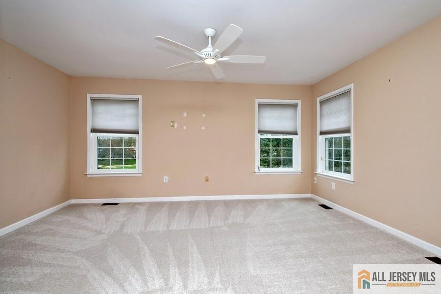 15 Dolley Madison Drive #15C, Monroe Township, New Jersey image 17