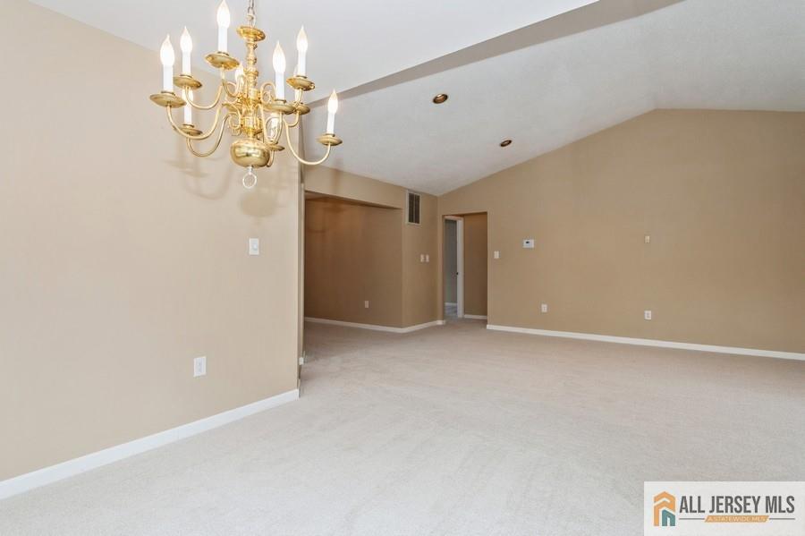 15 Dolley Madison Drive #15C, Monroe Township, New Jersey image 13