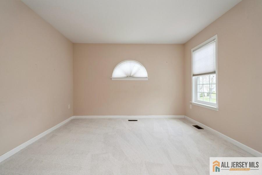 15 Dolley Madison Drive #15C, Monroe Township, New Jersey image 16
