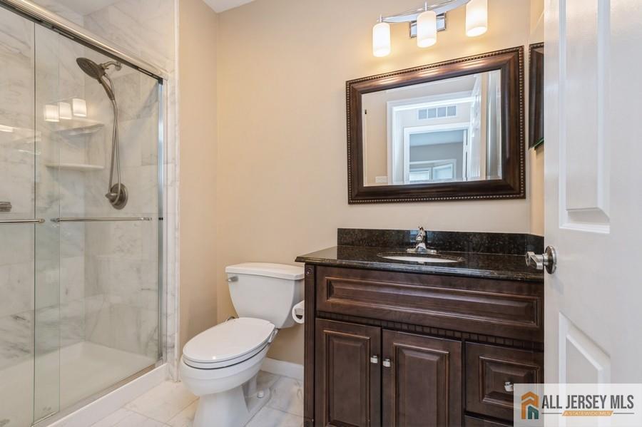 15 Dolley Madison Drive #15C, Monroe Township, New Jersey image 22