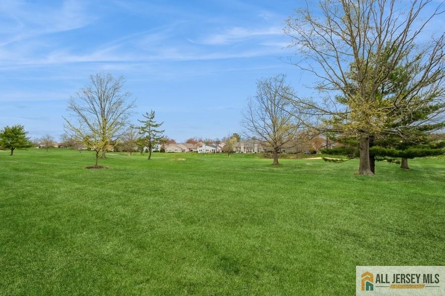 15 Dolley Madison Drive #15C, Monroe Township, New Jersey image 25