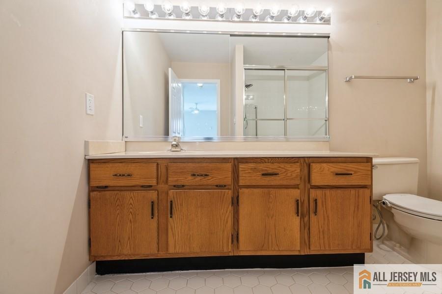 15 Dolley Madison Drive #15C, Monroe Township, New Jersey image 20