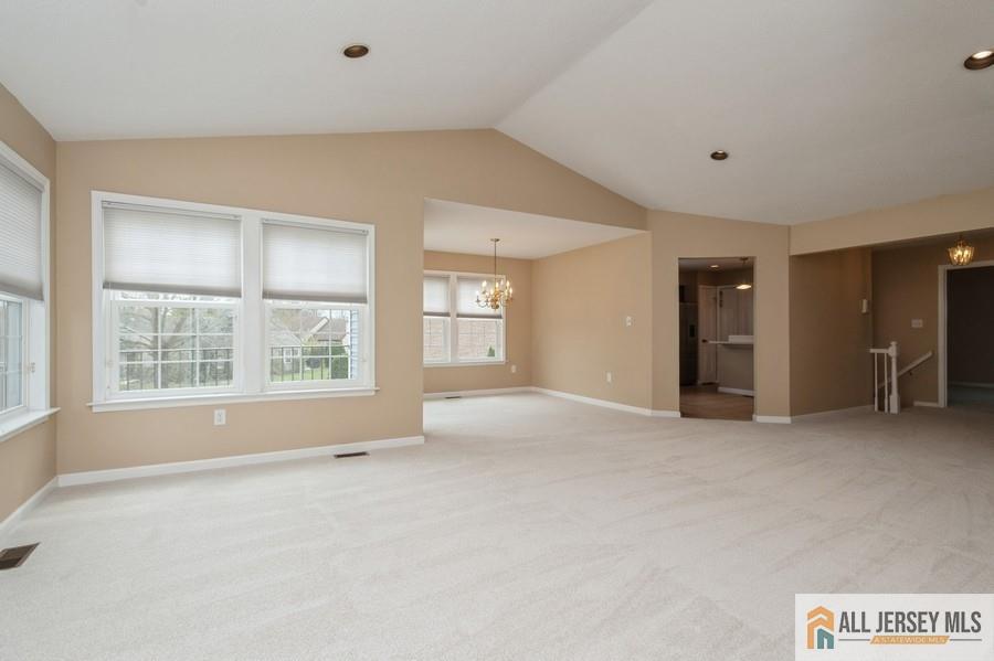 15 Dolley Madison Drive #15C, Monroe Township, New Jersey image 7