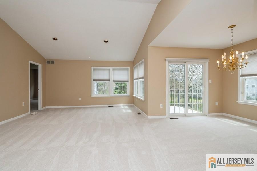 15 Dolley Madison Drive #15C, Monroe Township, New Jersey image 6