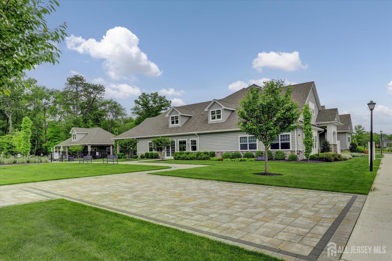 84 Valentino Drive, Old Bridge, New Jersey image 46