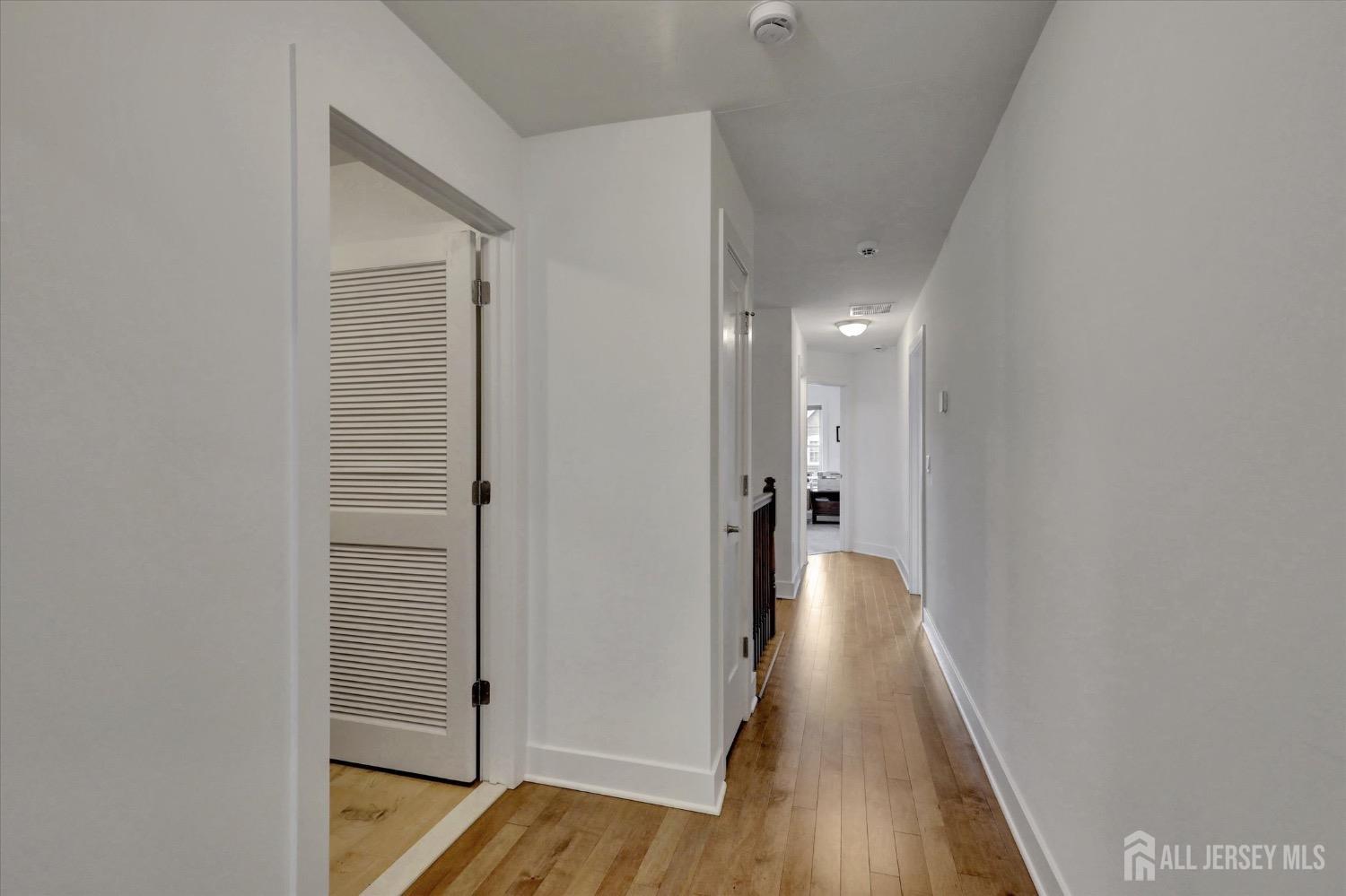 84 Valentino Drive, Old Bridge, New Jersey image 26