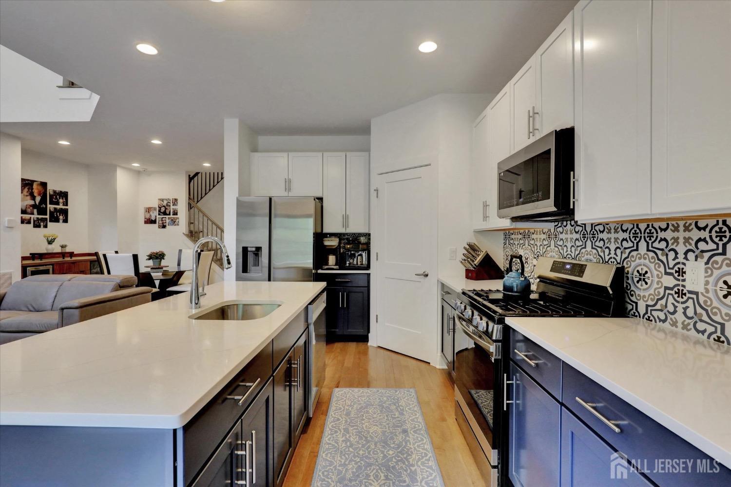 84 Valentino Drive, Old Bridge, New Jersey image 22