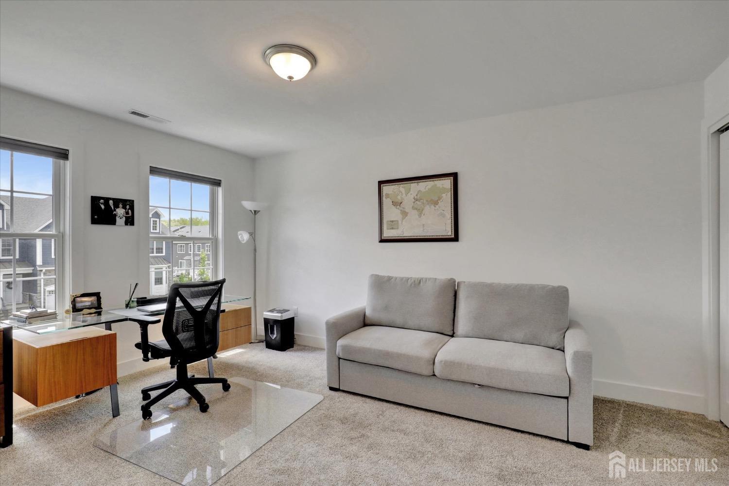 84 Valentino Drive, Old Bridge, New Jersey image 33