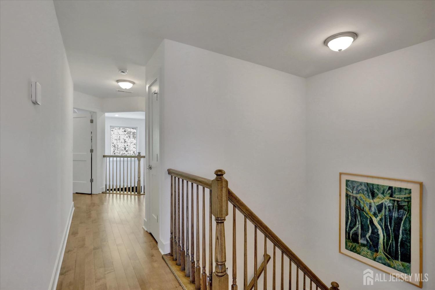 84 Valentino Drive, Old Bridge, New Jersey image 25