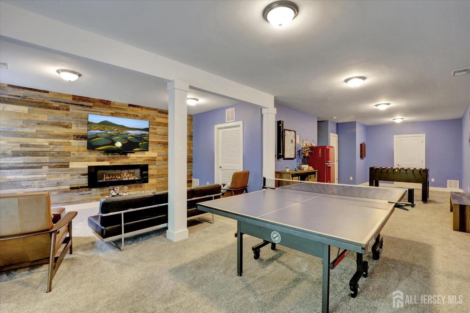 84 Valentino Drive, Old Bridge, New Jersey image 35