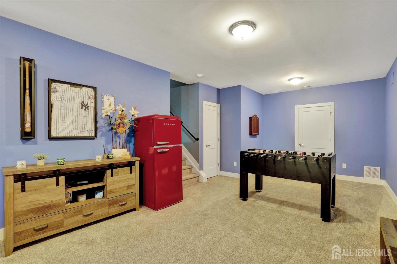 84 Valentino Drive, Old Bridge, New Jersey image 39