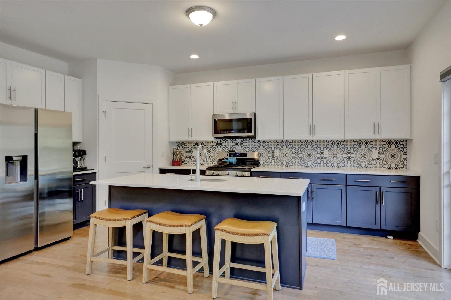 84 Valentino Drive, Old Bridge, New Jersey image 20