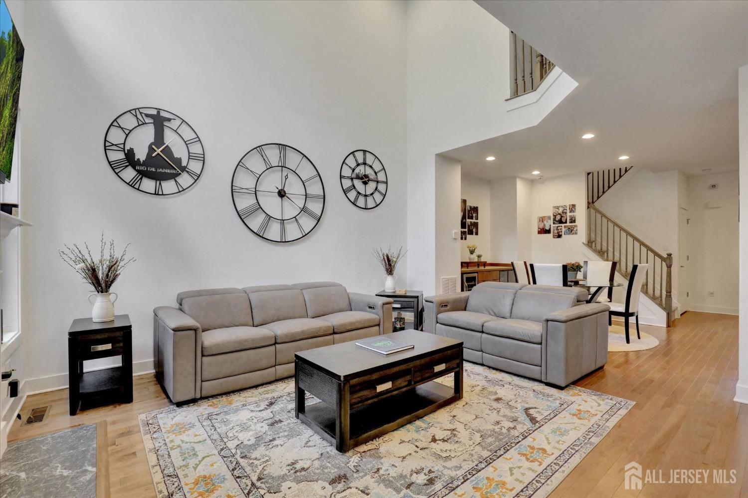 84 Valentino Drive, Old Bridge, New Jersey image 18