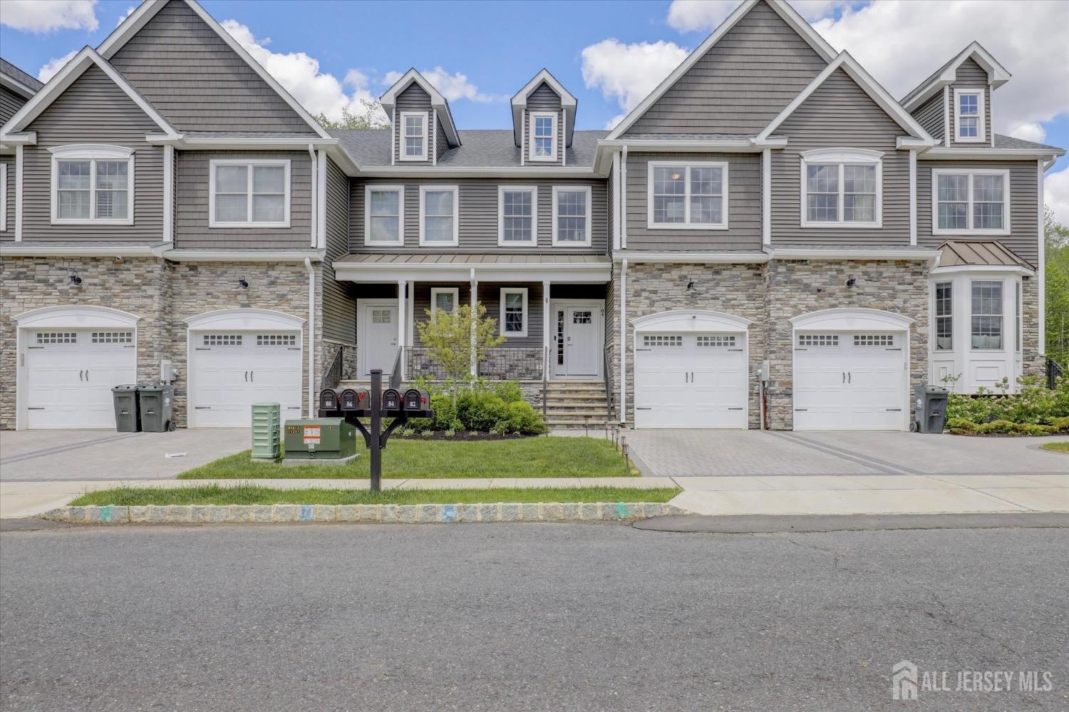 84 Valentino Drive, Old Bridge, New Jersey image 2