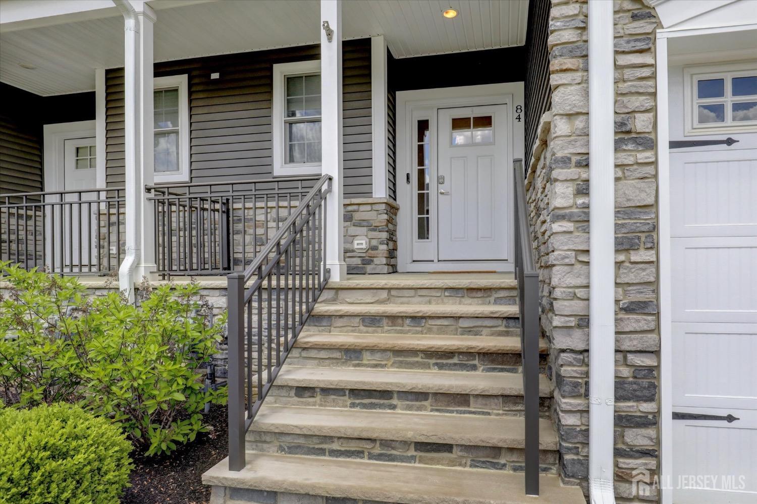 84 Valentino Drive, Old Bridge, New Jersey image 5