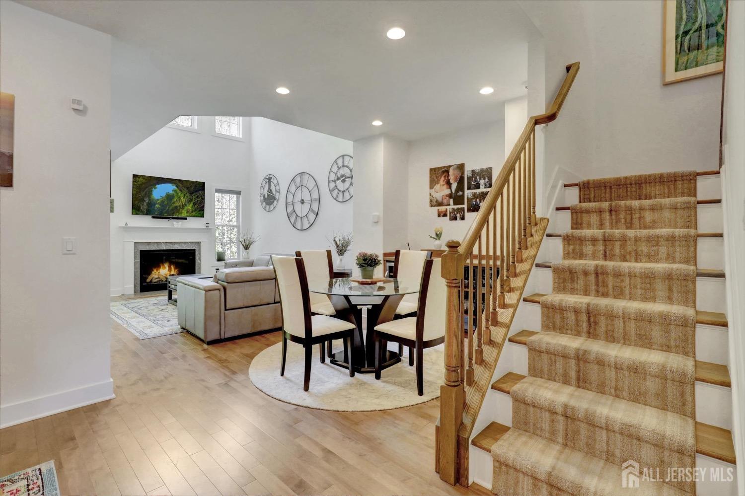 84 Valentino Drive, Old Bridge, New Jersey image 11