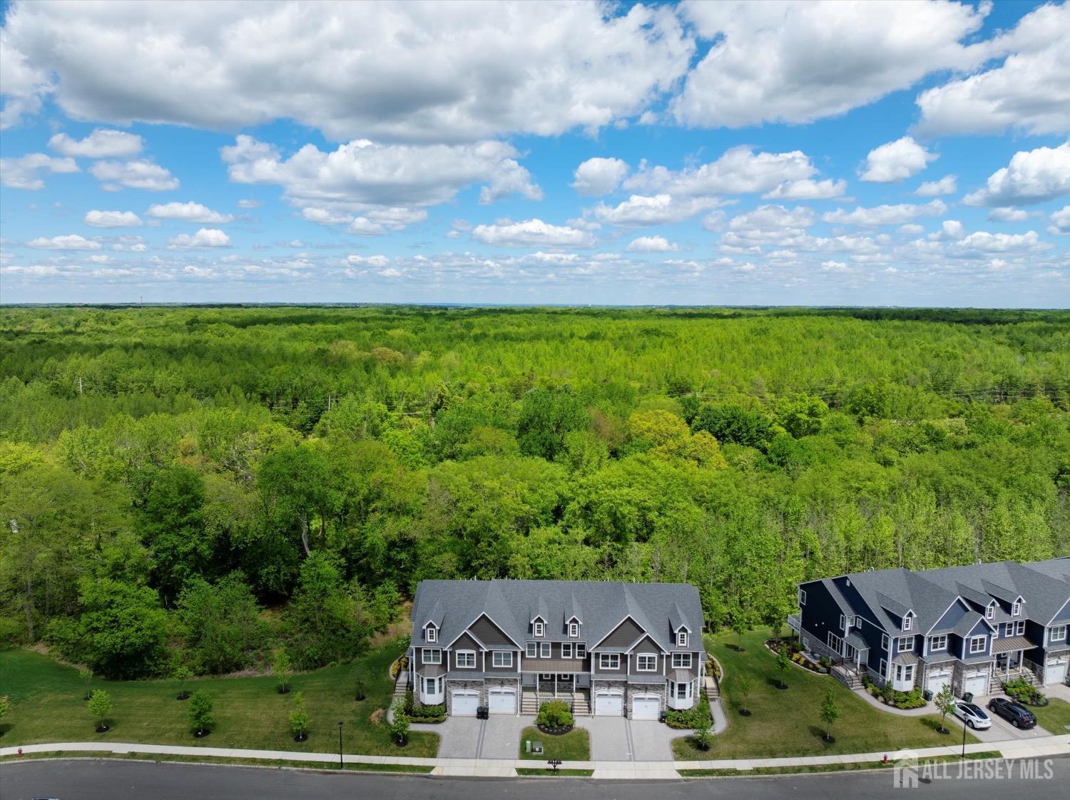 84 Valentino Drive, Old Bridge, New Jersey image 3