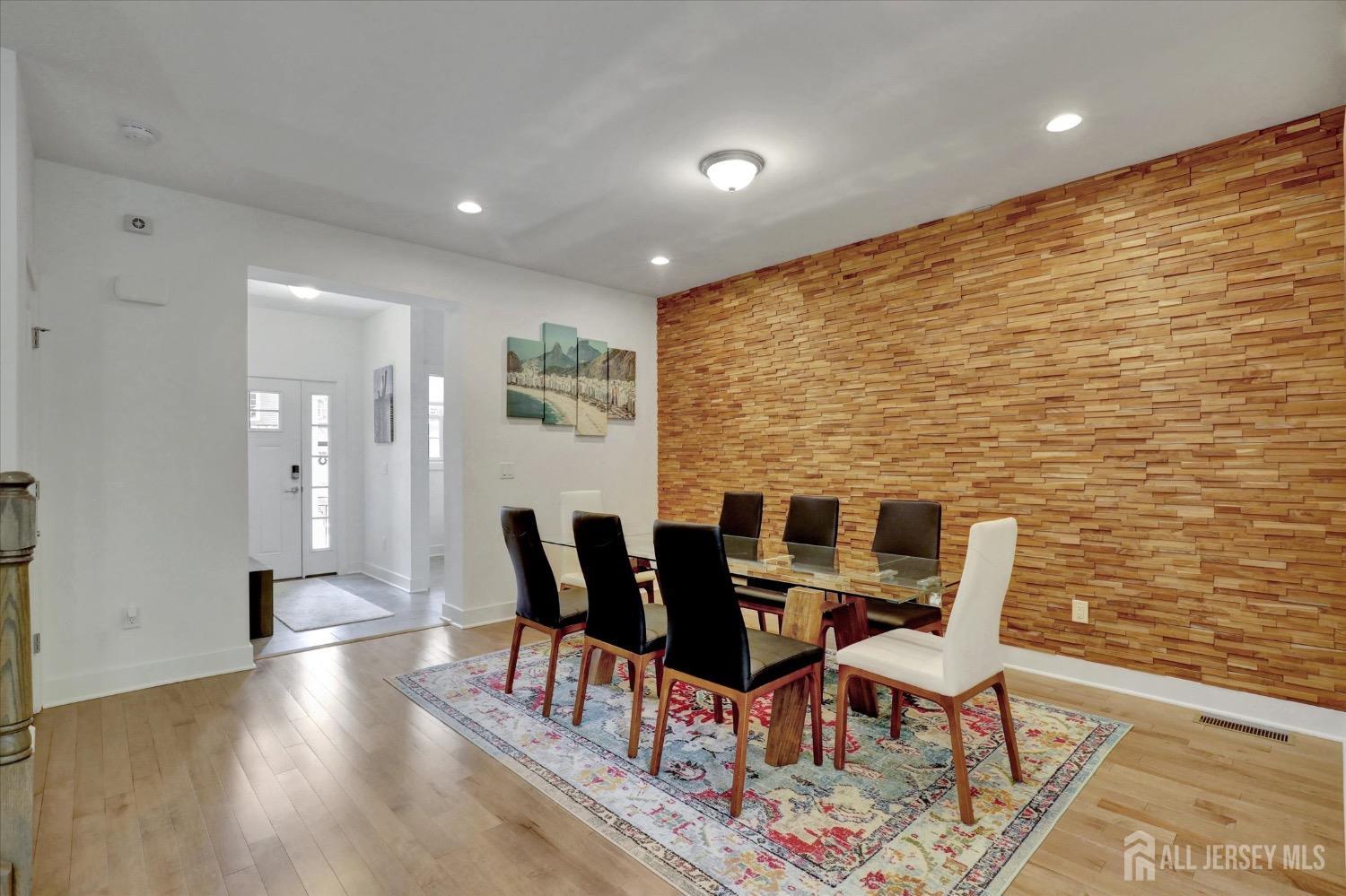 84 Valentino Drive, Old Bridge, New Jersey image 10