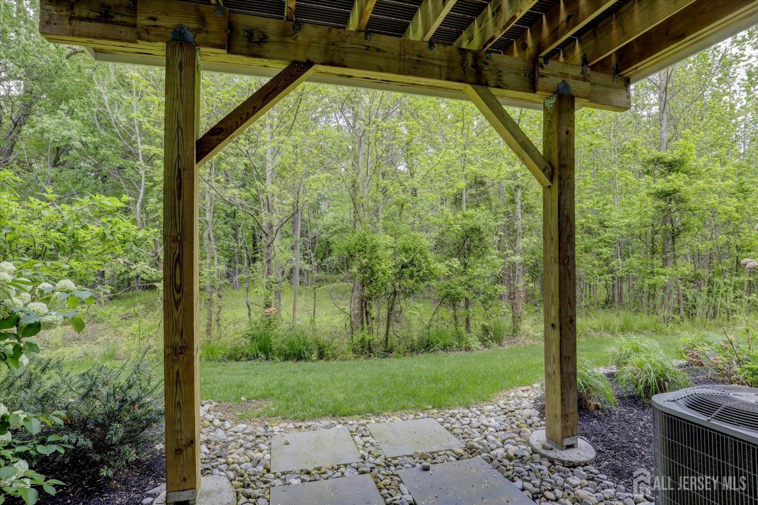 84 Valentino Drive, Old Bridge, New Jersey image 40