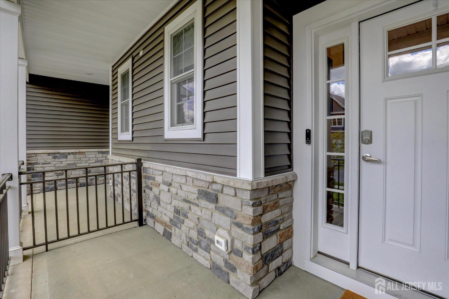 84 Valentino Drive, Old Bridge, New Jersey image 6