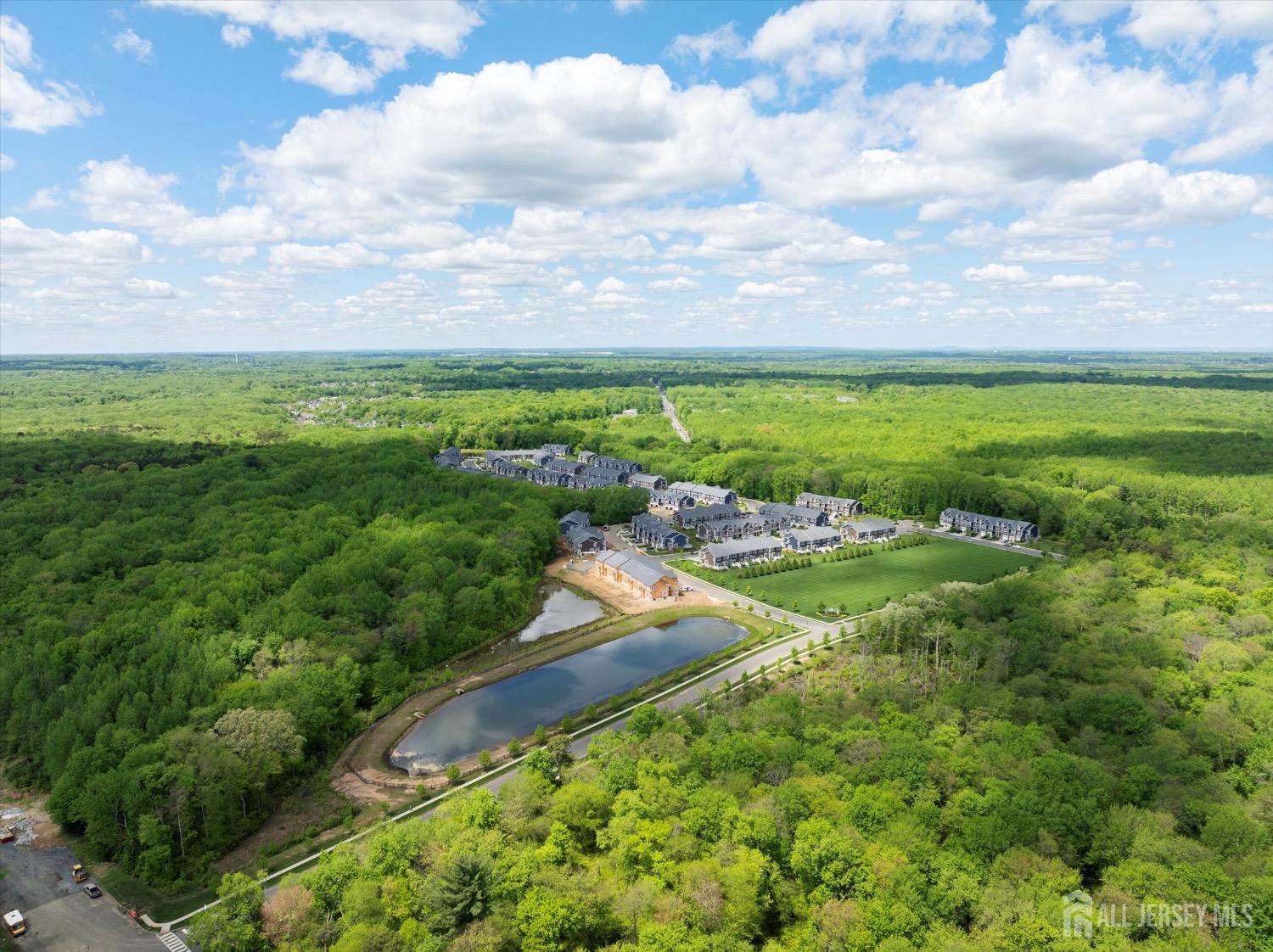 84 Valentino Drive, Old Bridge, New Jersey image 43