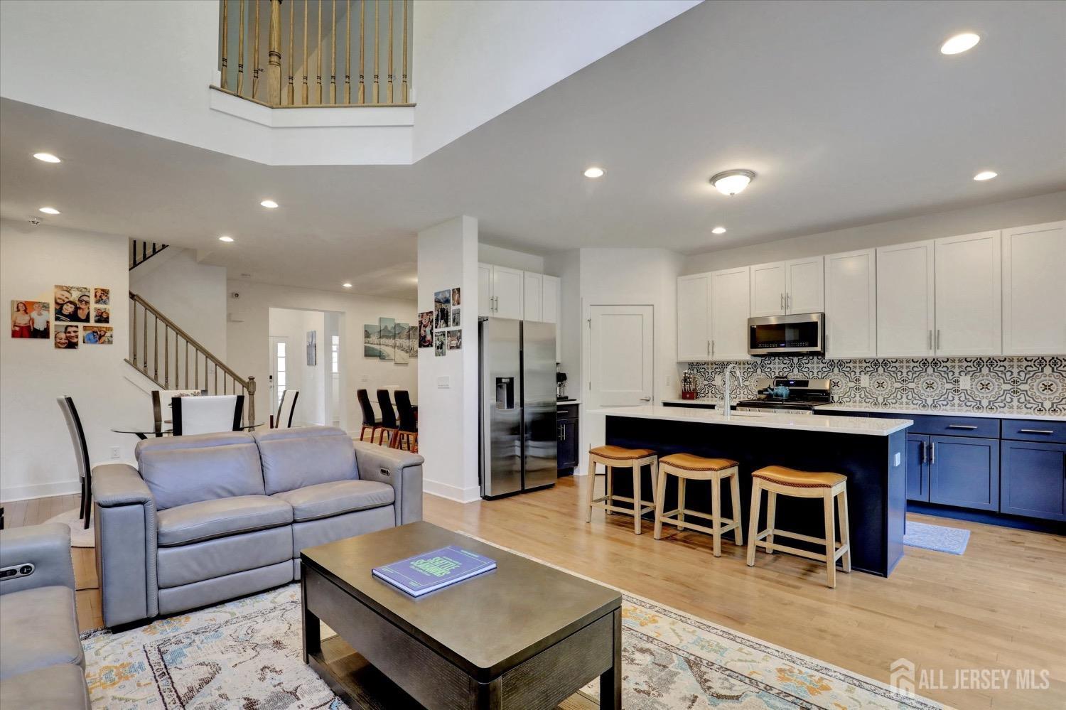 84 Valentino Drive, Old Bridge, New Jersey image 19
