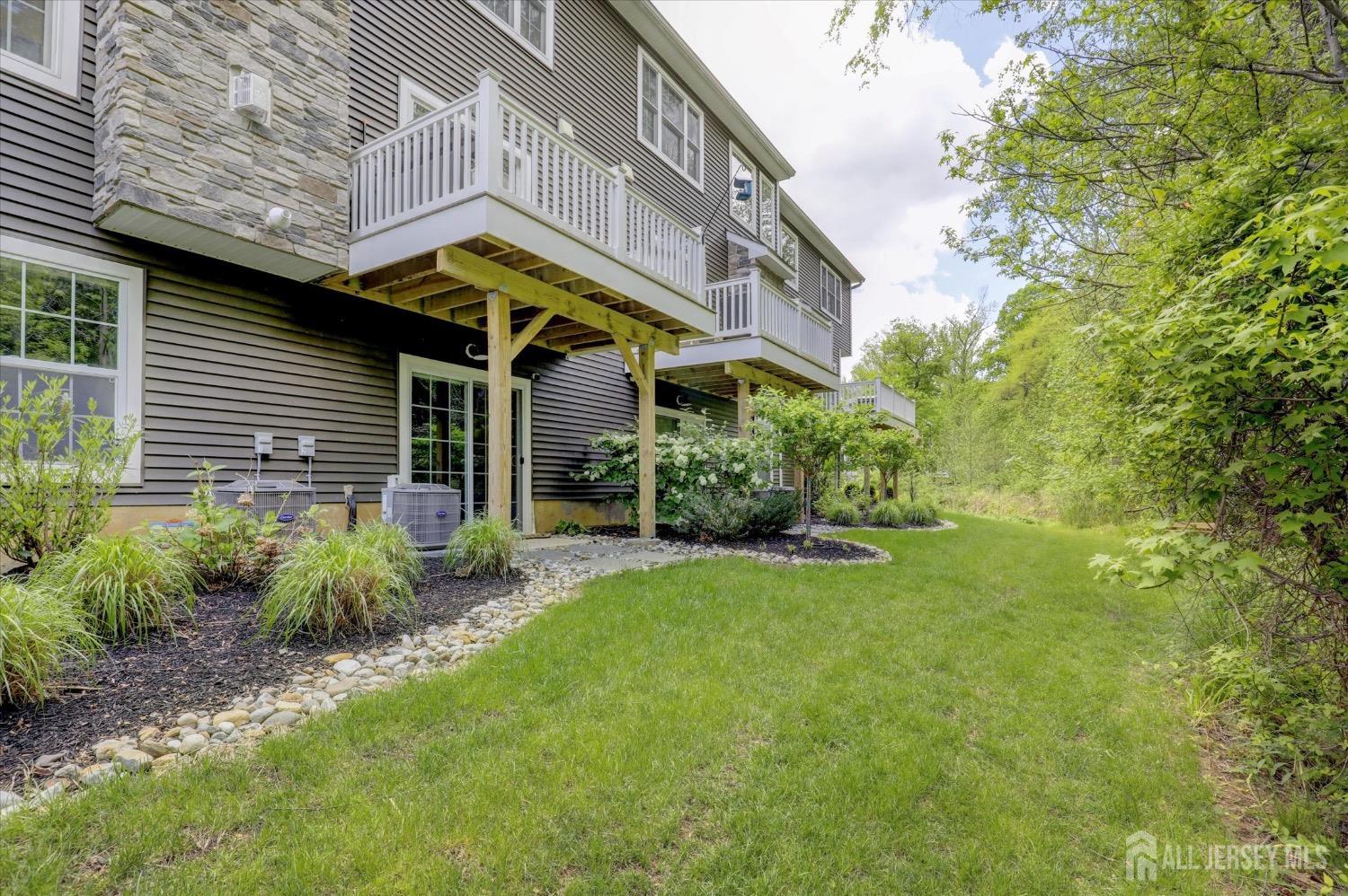 84 Valentino Drive, Old Bridge, New Jersey image 41