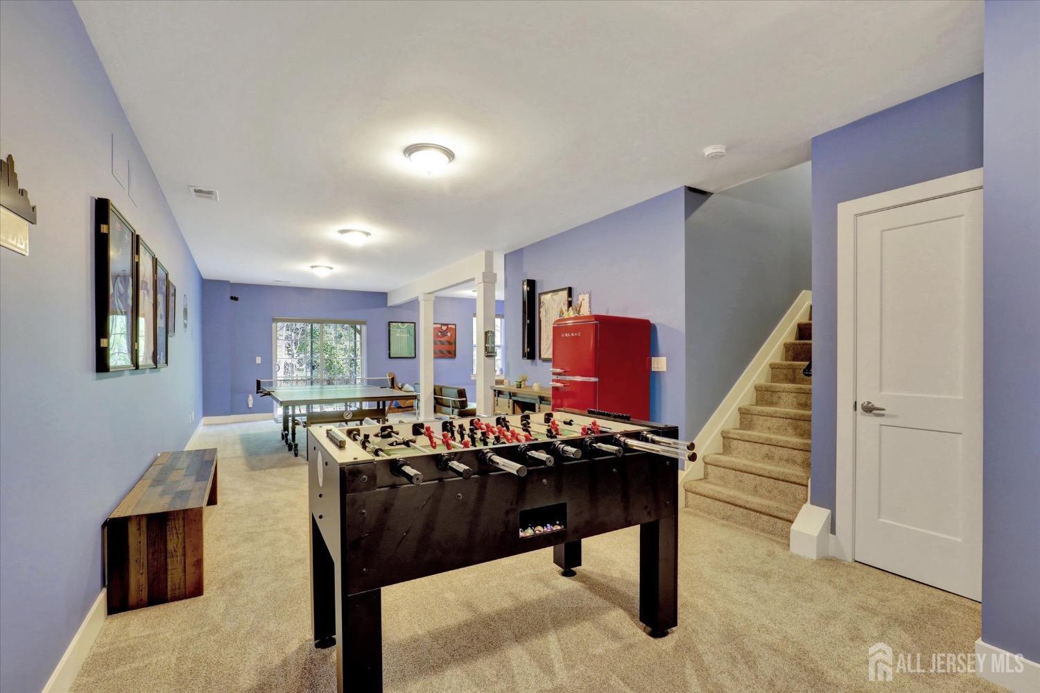 84 Valentino Drive, Old Bridge, New Jersey image 37