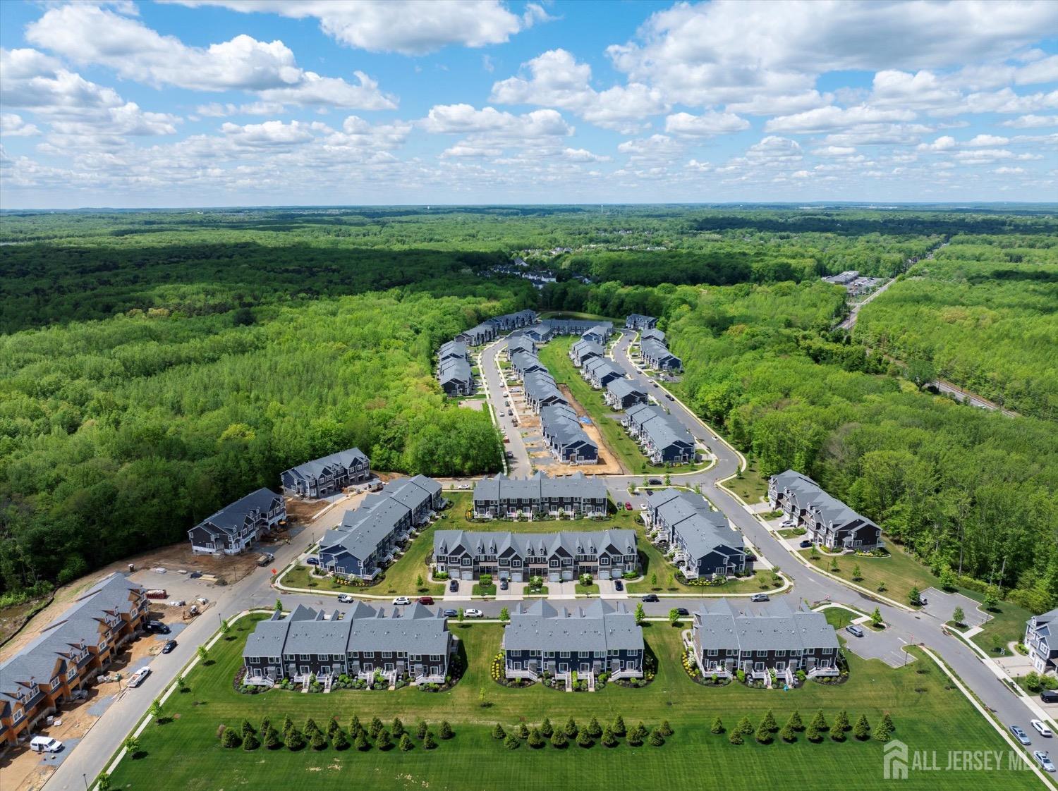 84 Valentino Drive, Old Bridge, New Jersey image 42
