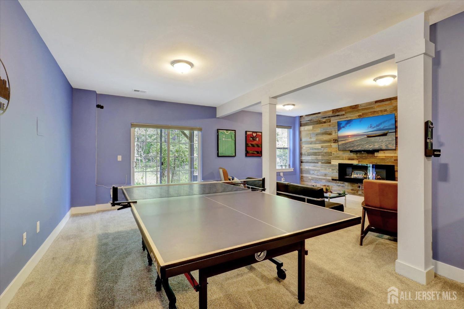 84 Valentino Drive, Old Bridge, New Jersey image 38