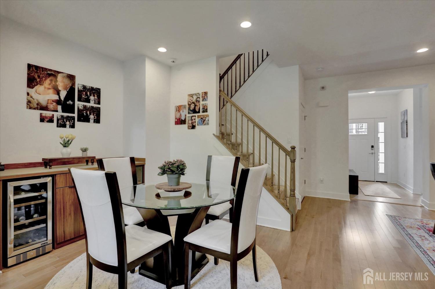 84 Valentino Drive, Old Bridge, New Jersey image 13