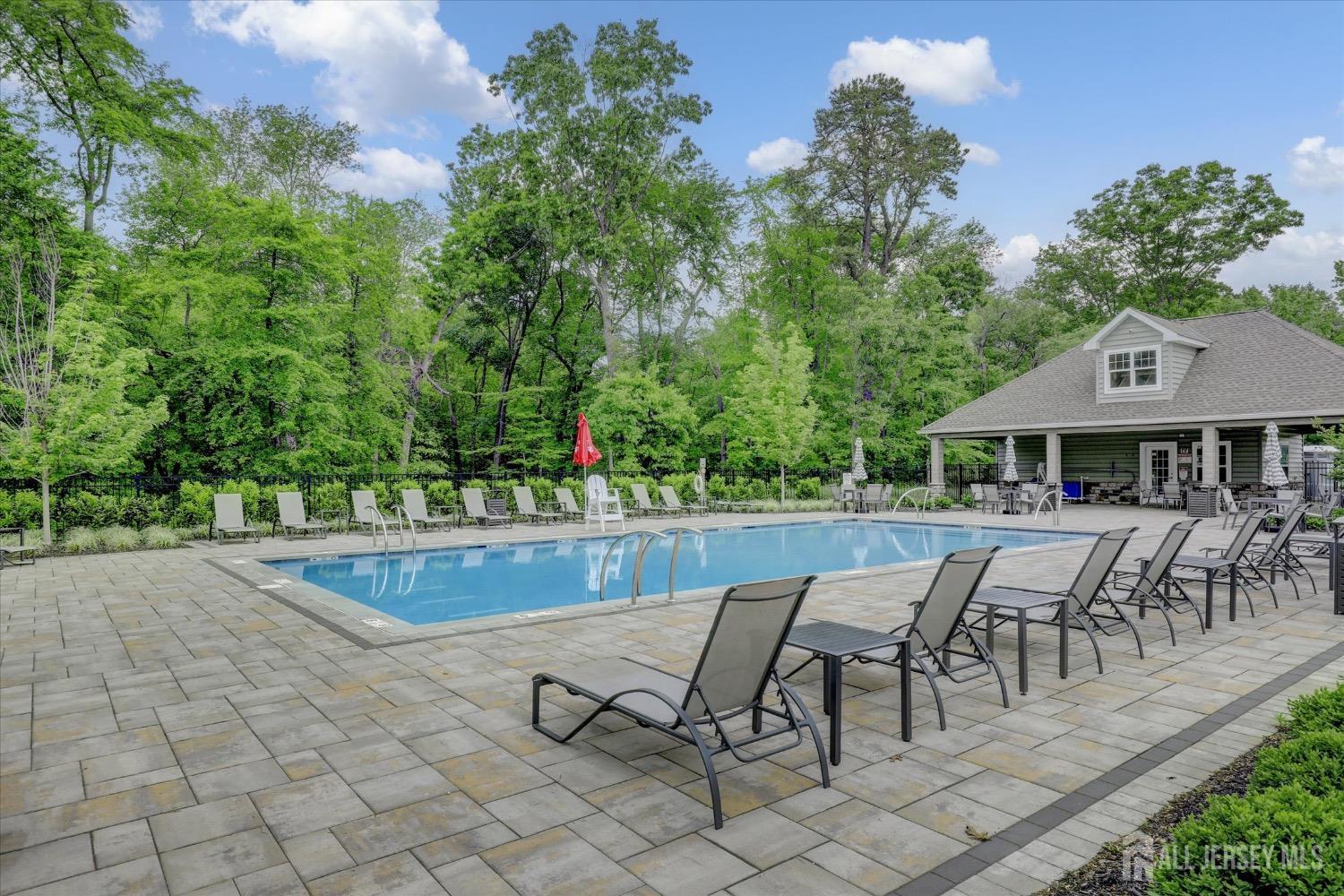 84 Valentino Drive, Old Bridge, New Jersey image 47