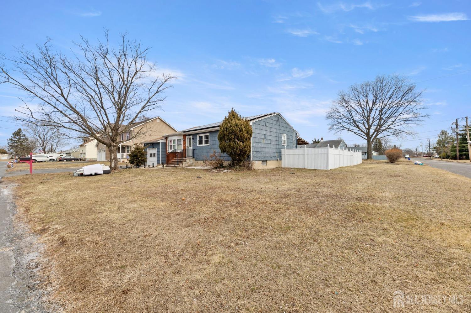 1217 Kerwin Street, Piscataway, New Jersey image 3