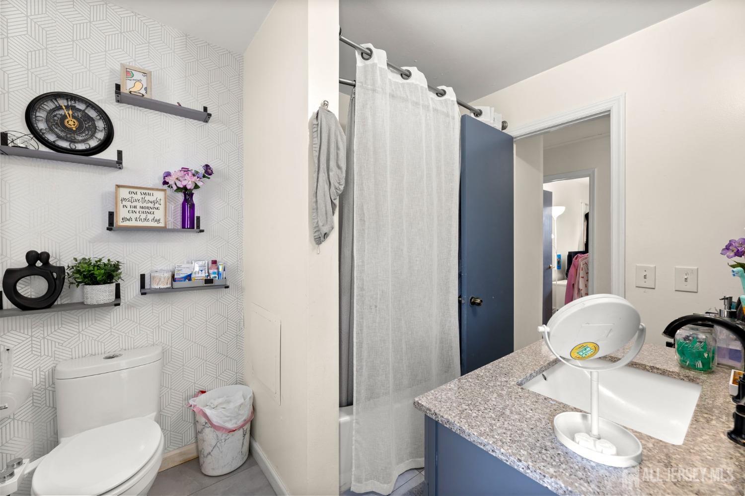 1217 Kerwin Street, Piscataway, New Jersey image 17