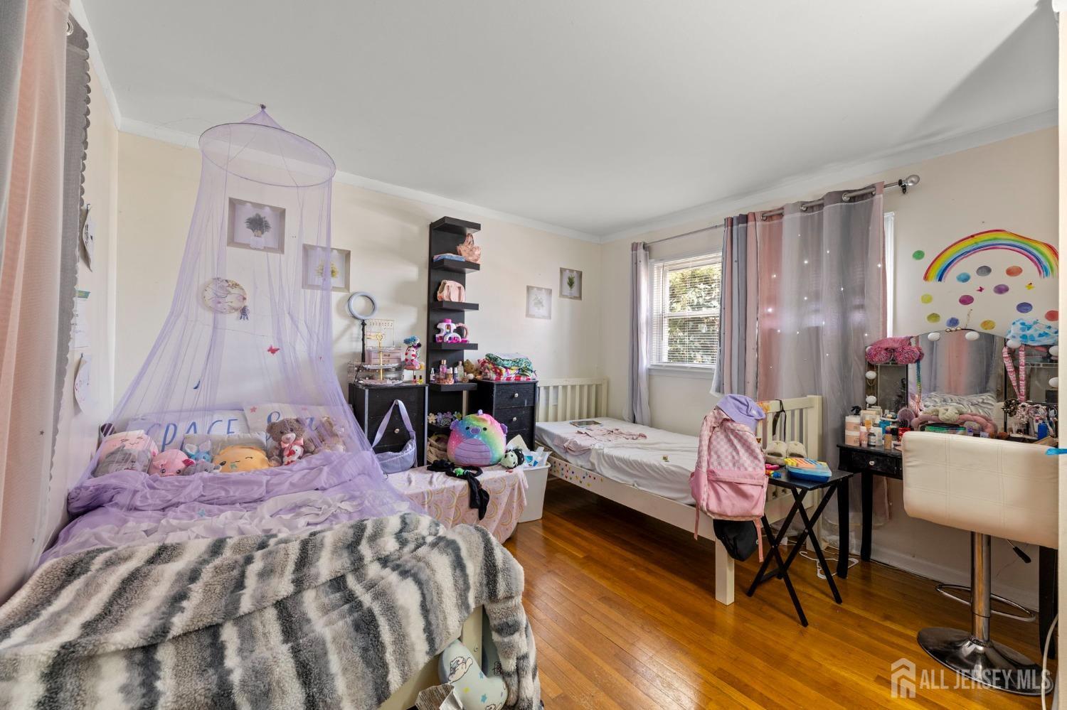 1217 Kerwin Street, Piscataway, New Jersey image 13