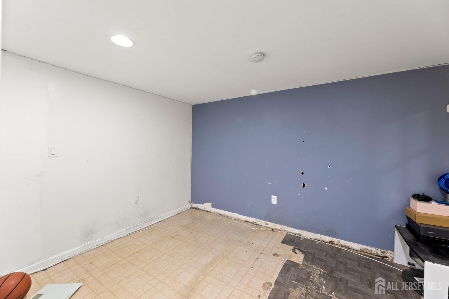 1217 Kerwin Street, Piscataway, New Jersey image 21