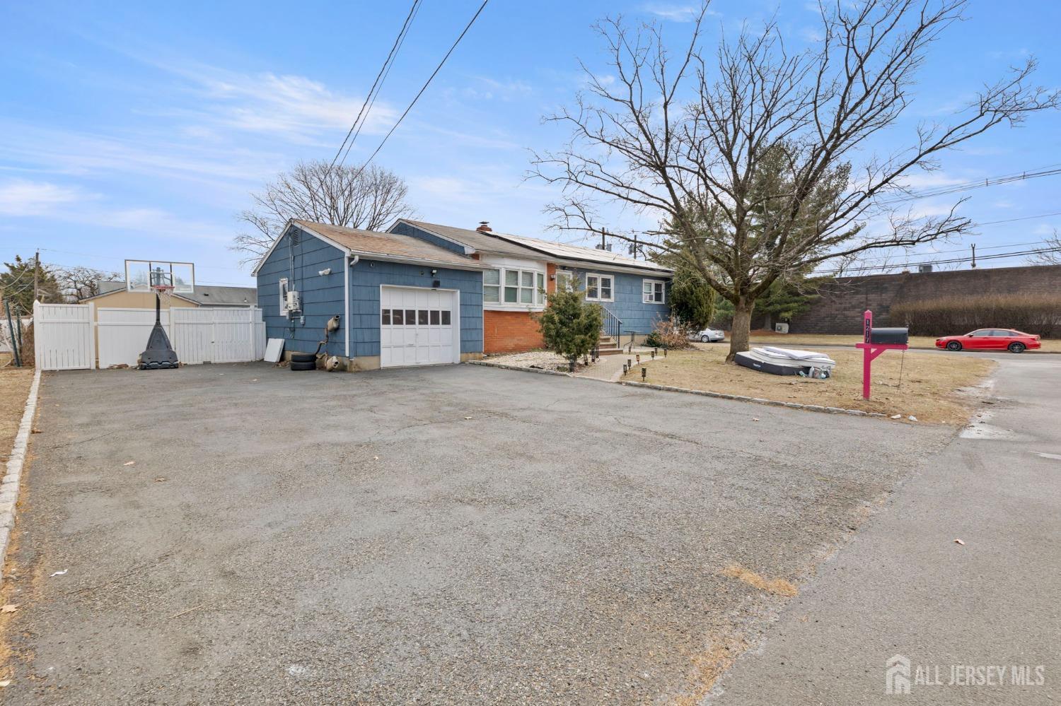 1217 Kerwin Street, Piscataway, New Jersey image 2