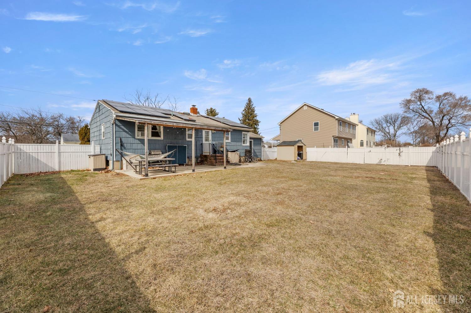 1217 Kerwin Street, Piscataway, New Jersey image 24