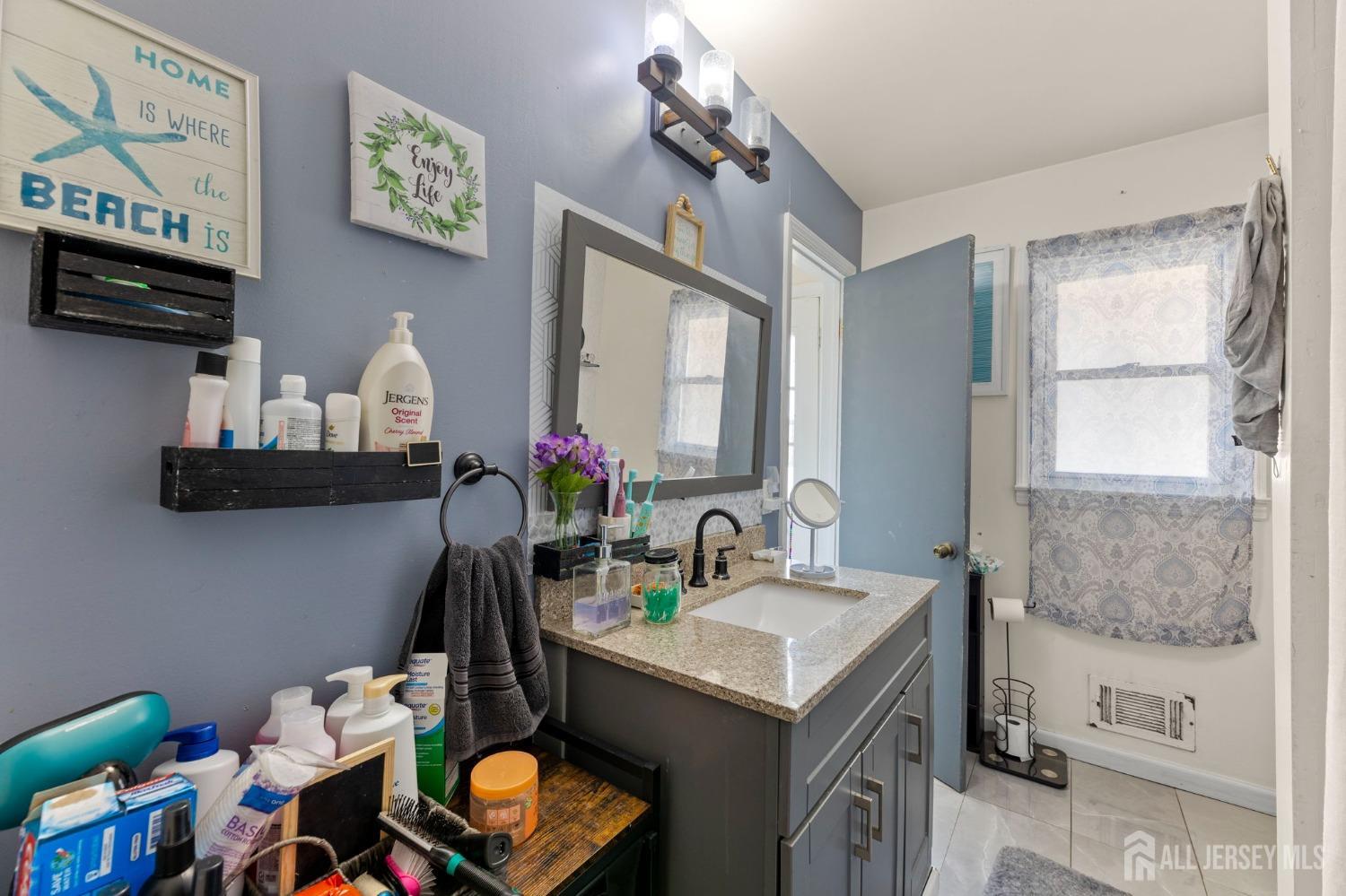 1217 Kerwin Street, Piscataway, New Jersey image 16