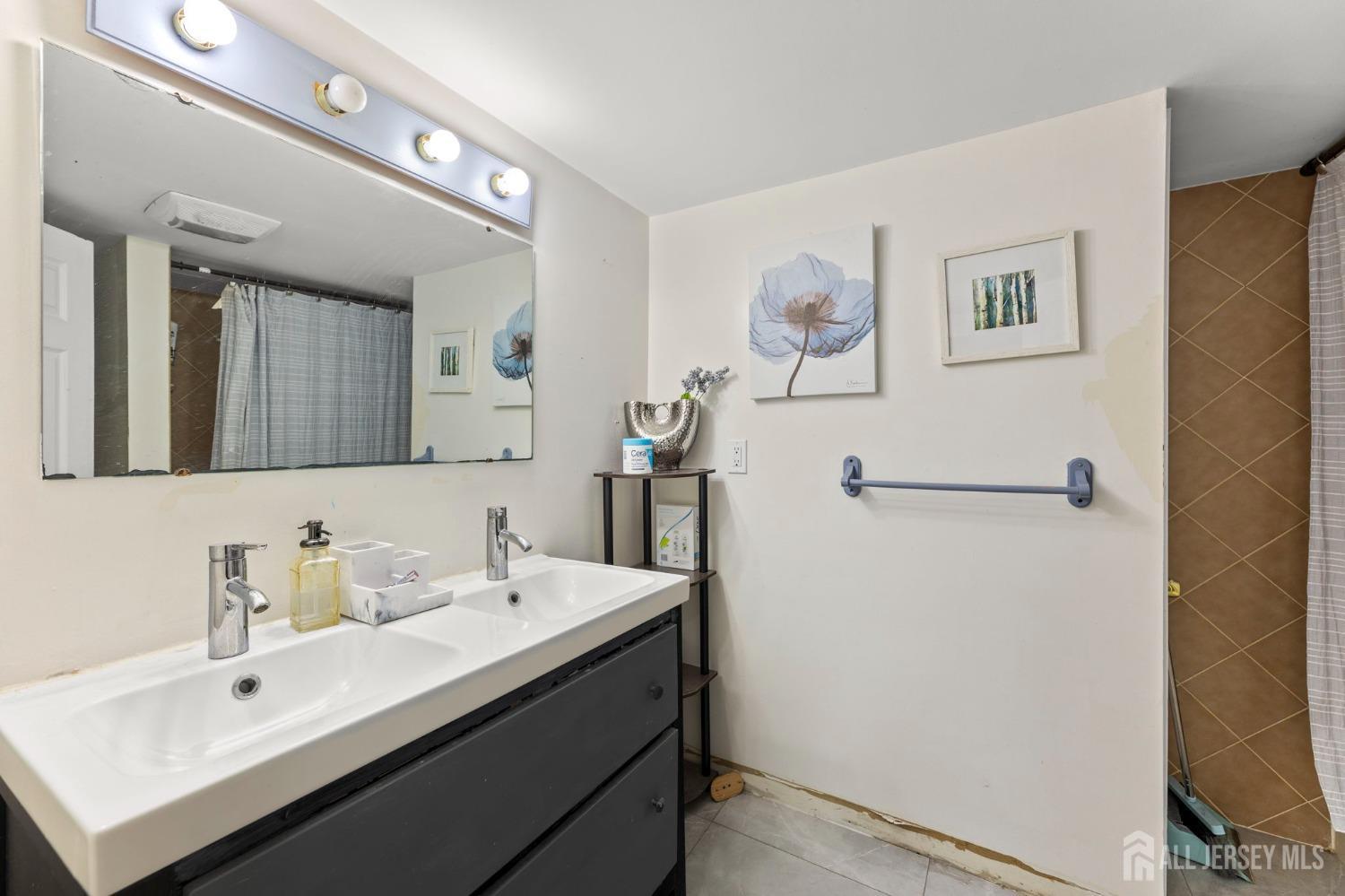 1217 Kerwin Street, Piscataway, New Jersey image 18