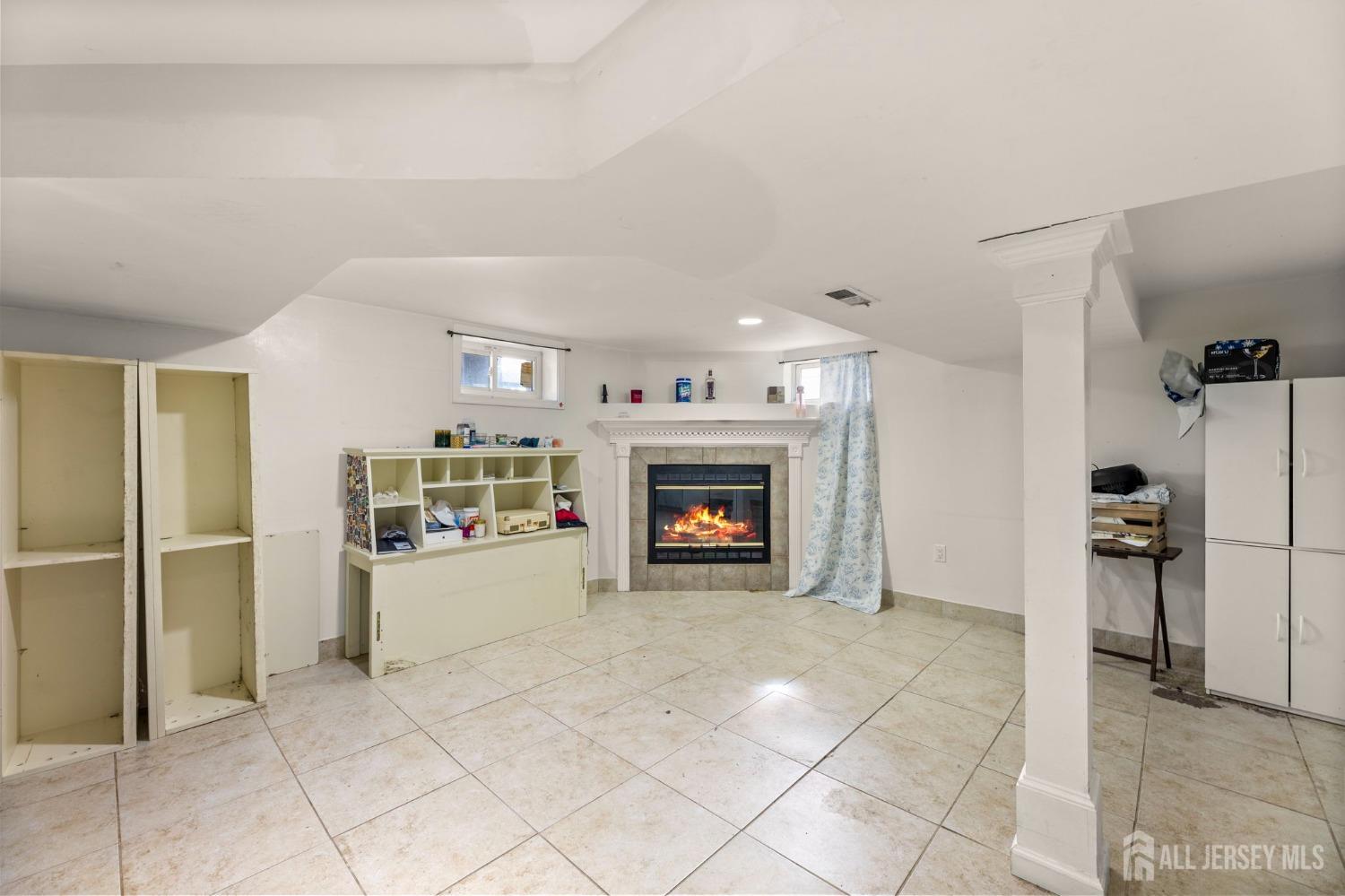 1217 Kerwin Street, Piscataway, New Jersey image 19