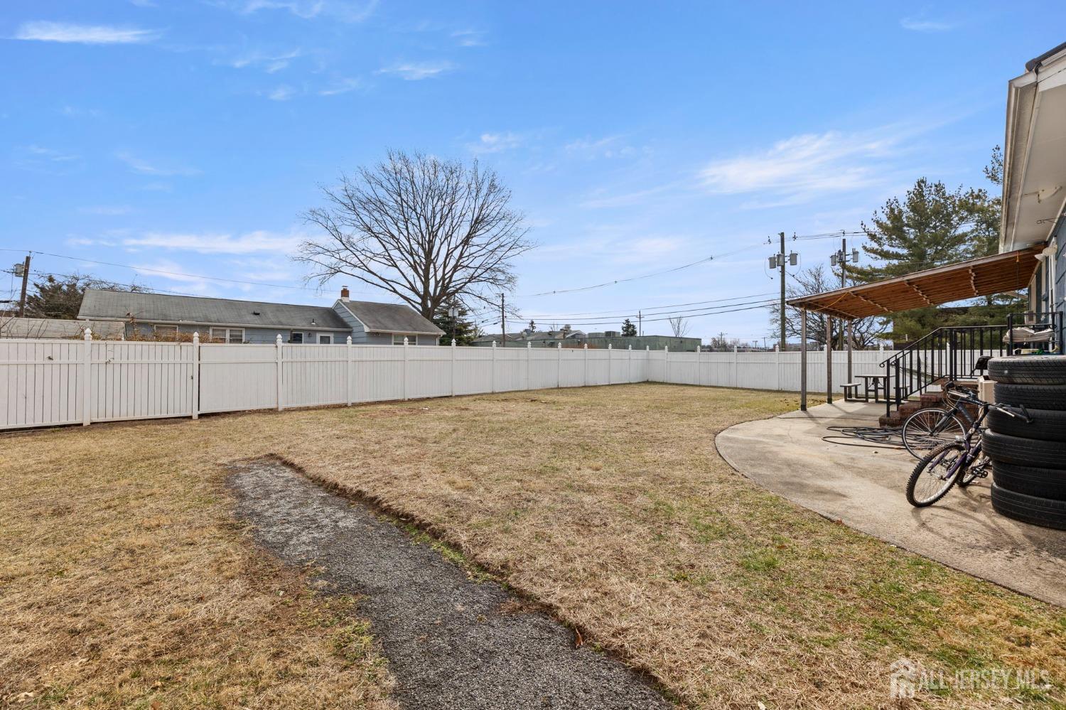 1217 Kerwin Street, Piscataway, New Jersey image 23