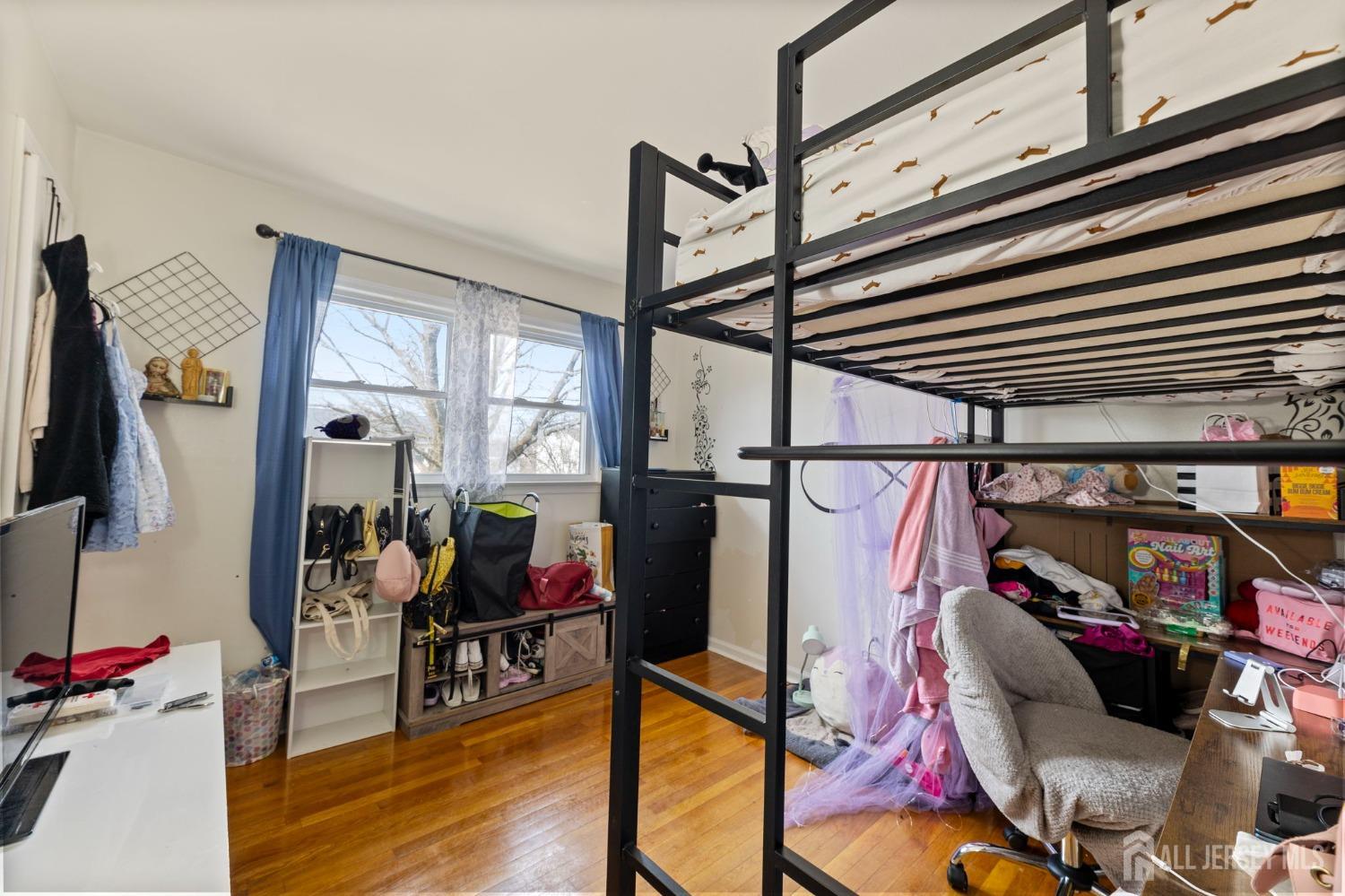 1217 Kerwin Street, Piscataway, New Jersey image 15