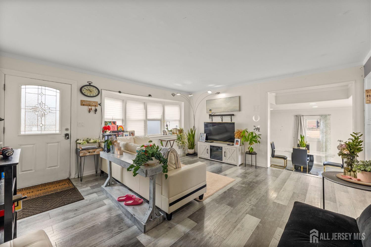 1217 Kerwin Street, Piscataway, New Jersey image 6