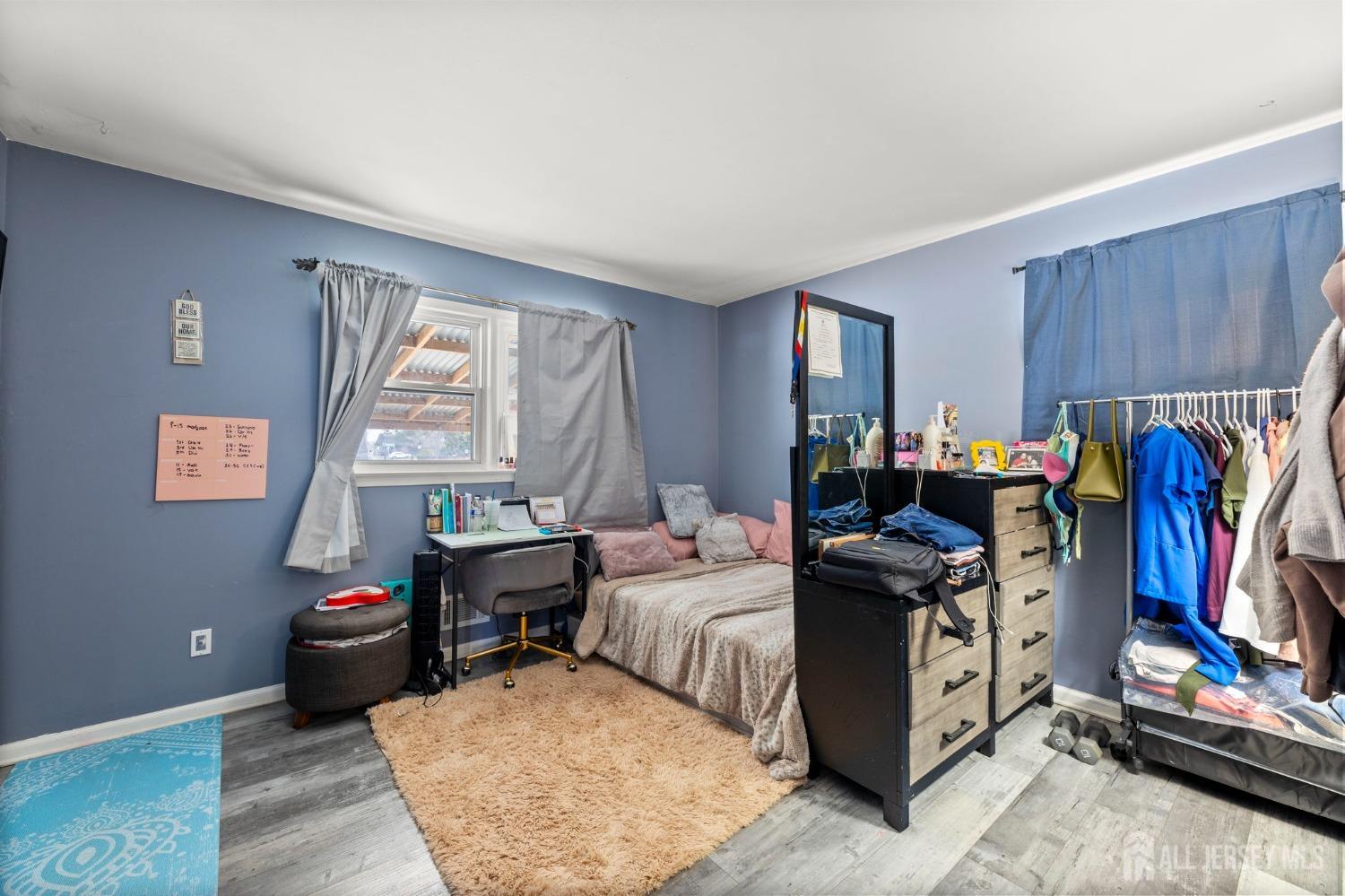 1217 Kerwin Street, Piscataway, New Jersey image 14