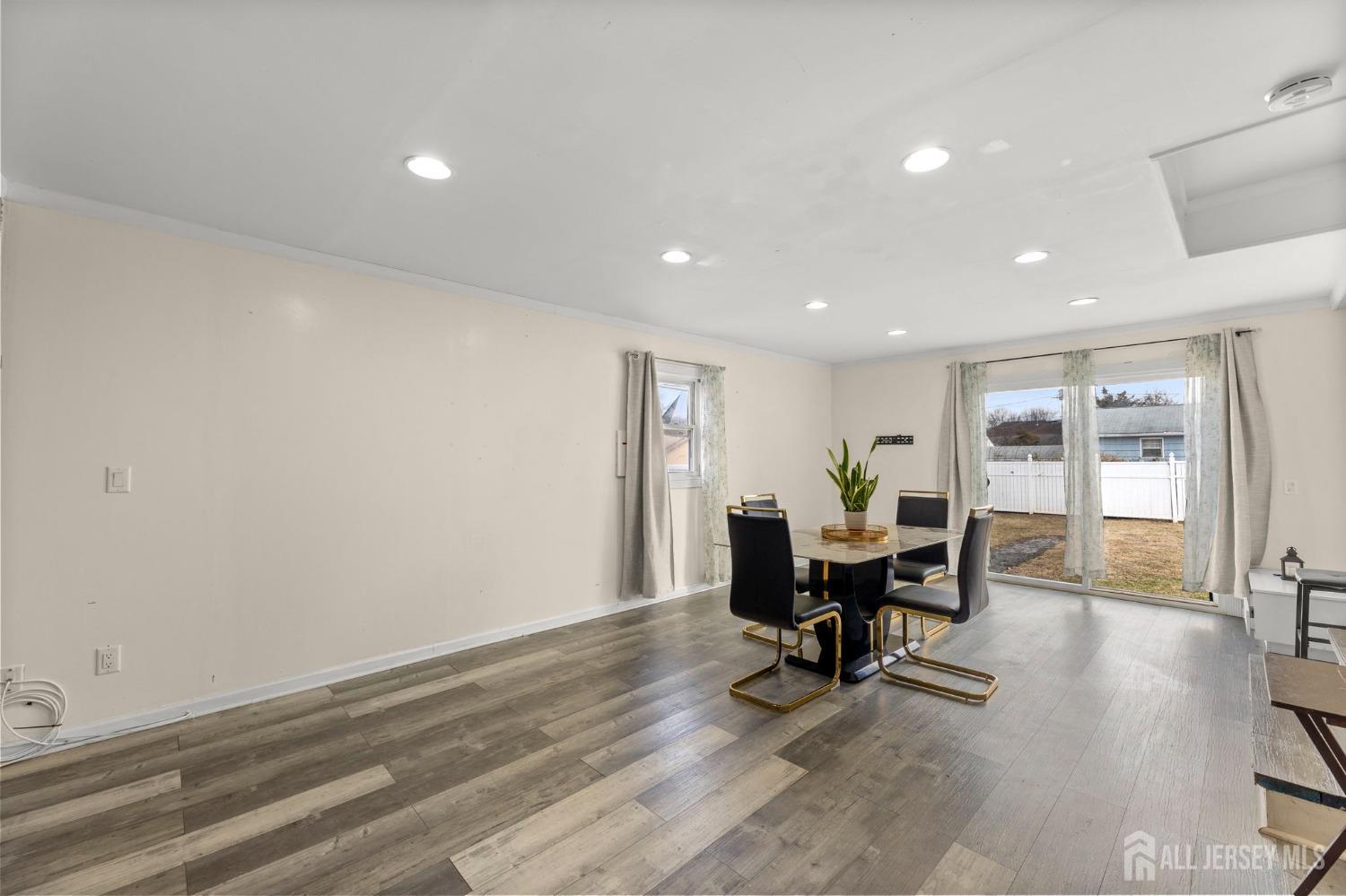 1217 Kerwin Street, Piscataway, New Jersey image 8