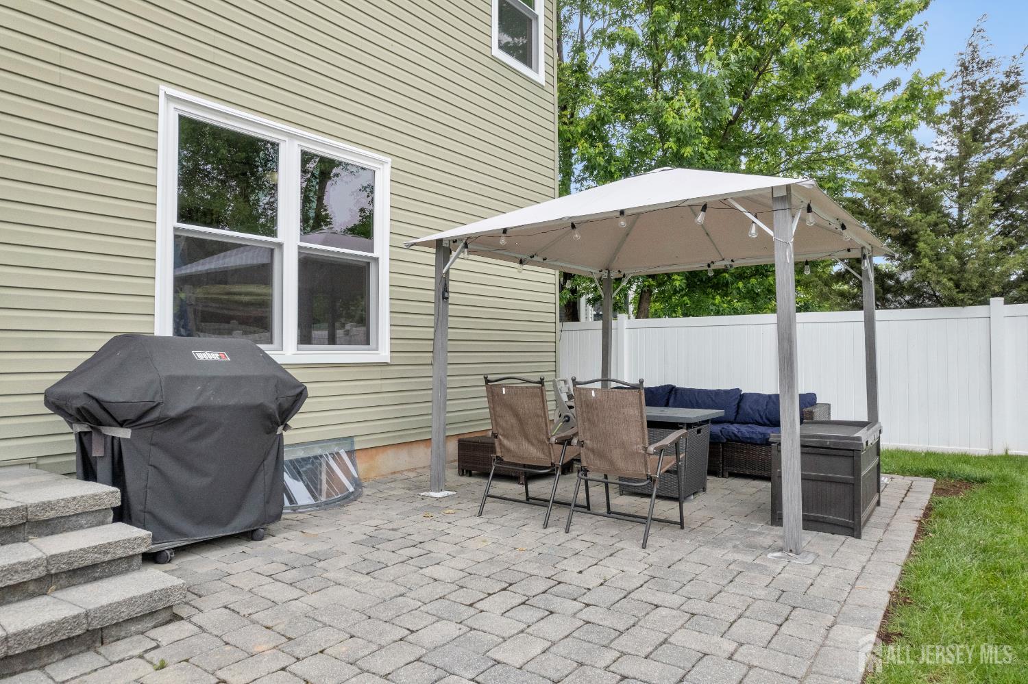 51 N Smith Street, Avenel, New Jersey image 44