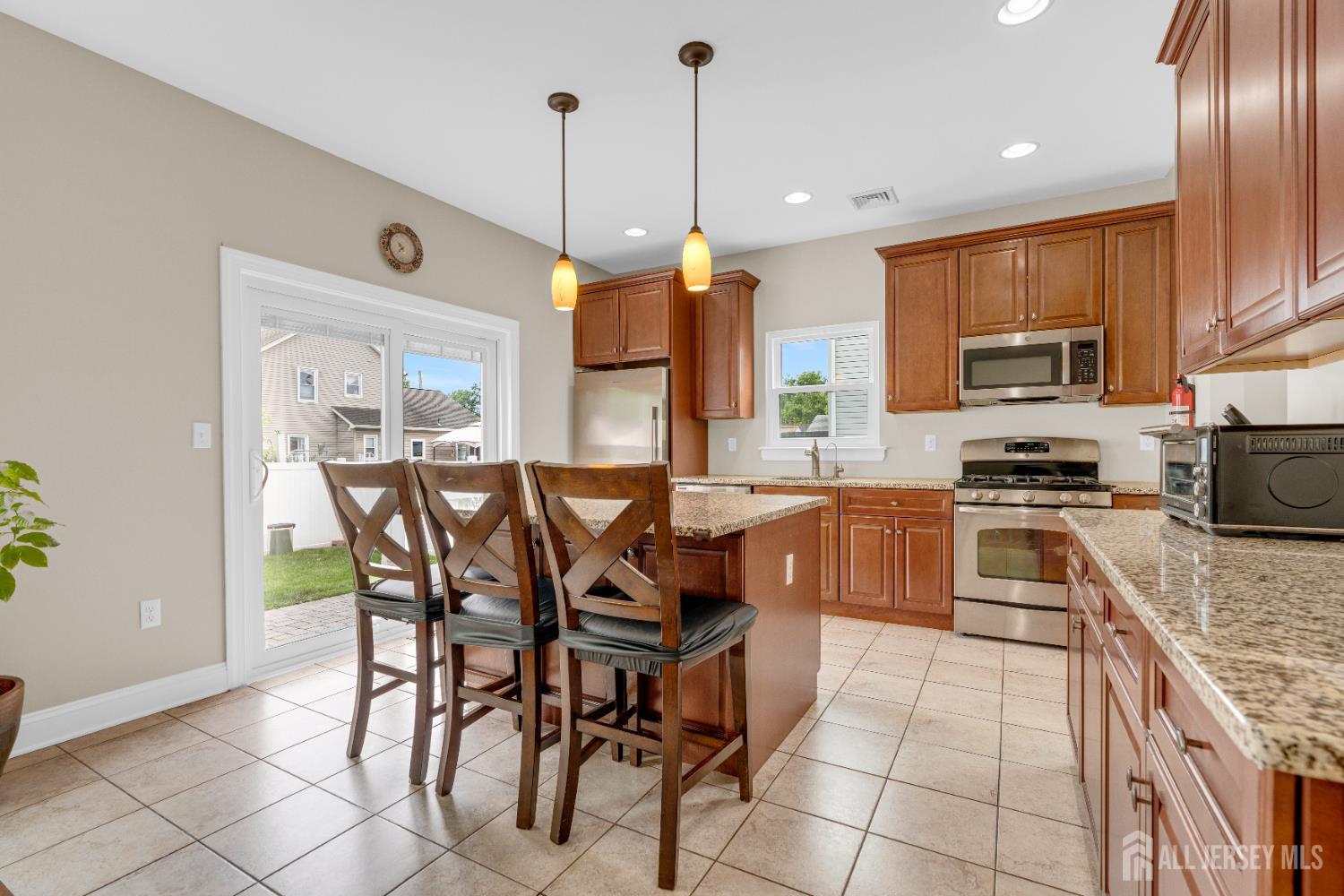 51 N Smith Street, Avenel, New Jersey image 17