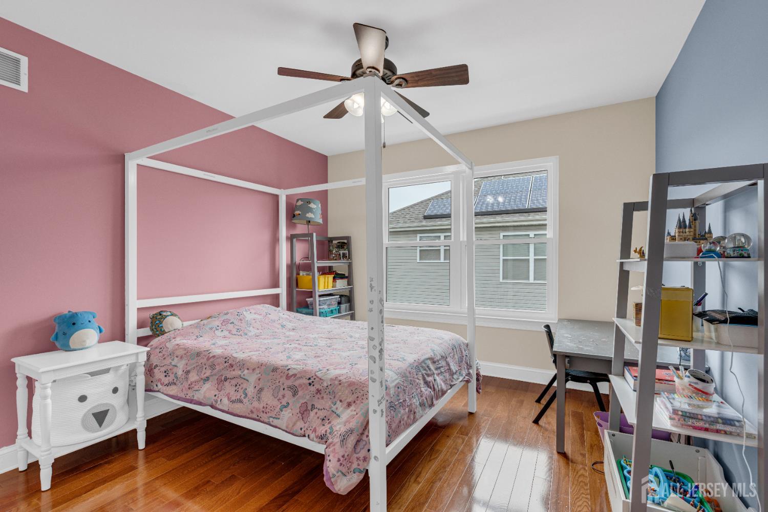 51 N Smith Street, Avenel, New Jersey image 31